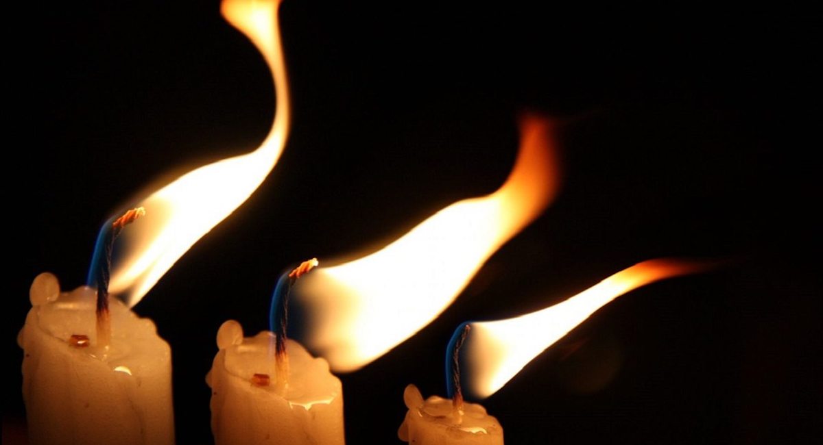 Słynny polski podróżnik znaleziony martwy. Tragiczna i tajemnicza śmierć