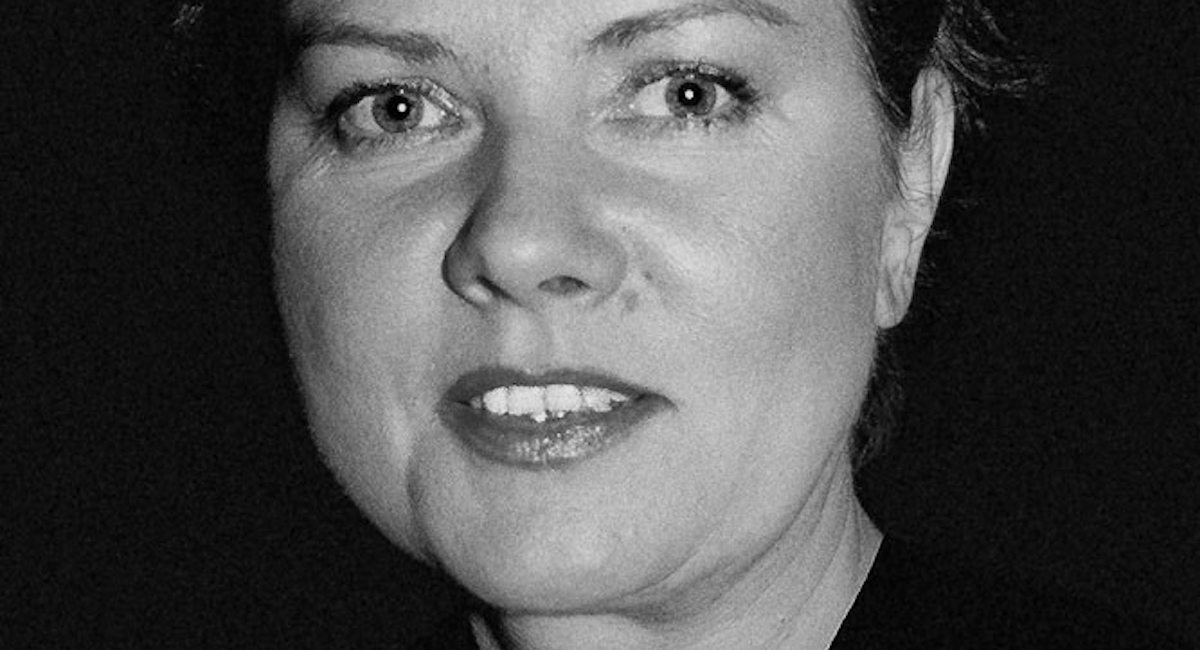 Ostatnie słowa Agnieszki Kotulanki. Łzy napływają do oczu