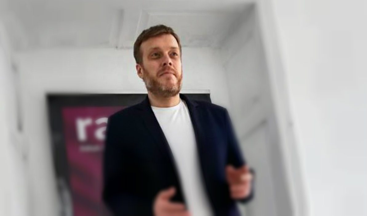Lewica wchodzi do gry. Zapowiadana kandydatura ma rozłożyć polityków PO i PiS