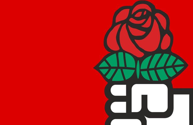 Solidarny liberalizm ? argument za socjaldemokracją