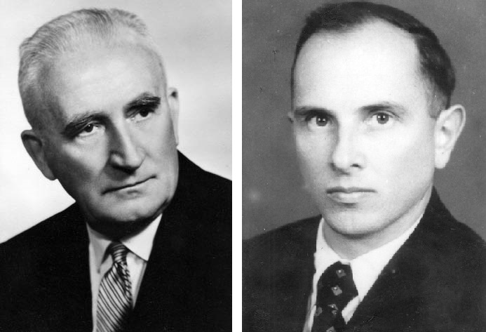 Stepan Bandera, urojony bohater Ukrainy