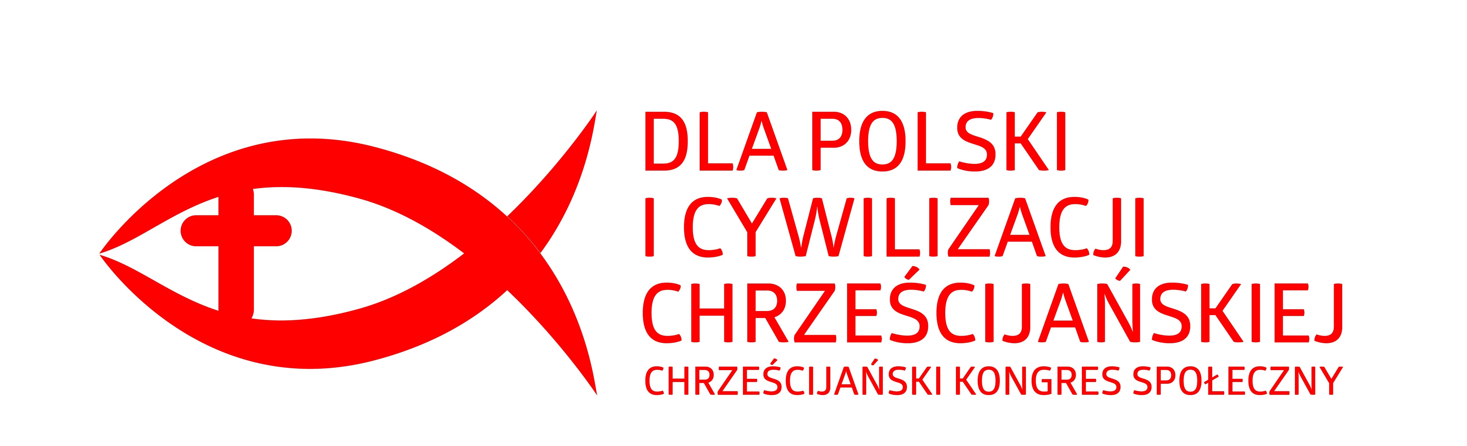 Warto prowadzić dialog