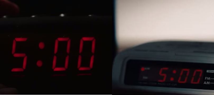 Spot PiS to plagiat reklamy Dodge'a? (video)