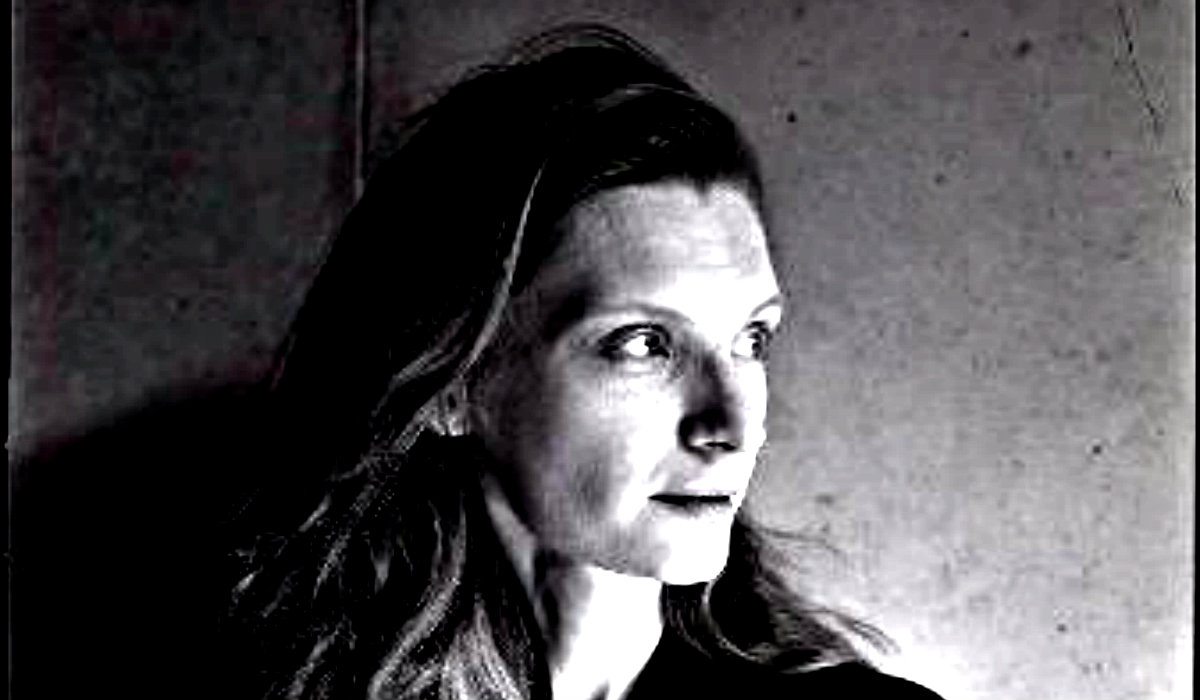 Agata Buzek się rozwodzi?! Mamy jej odpowiedź