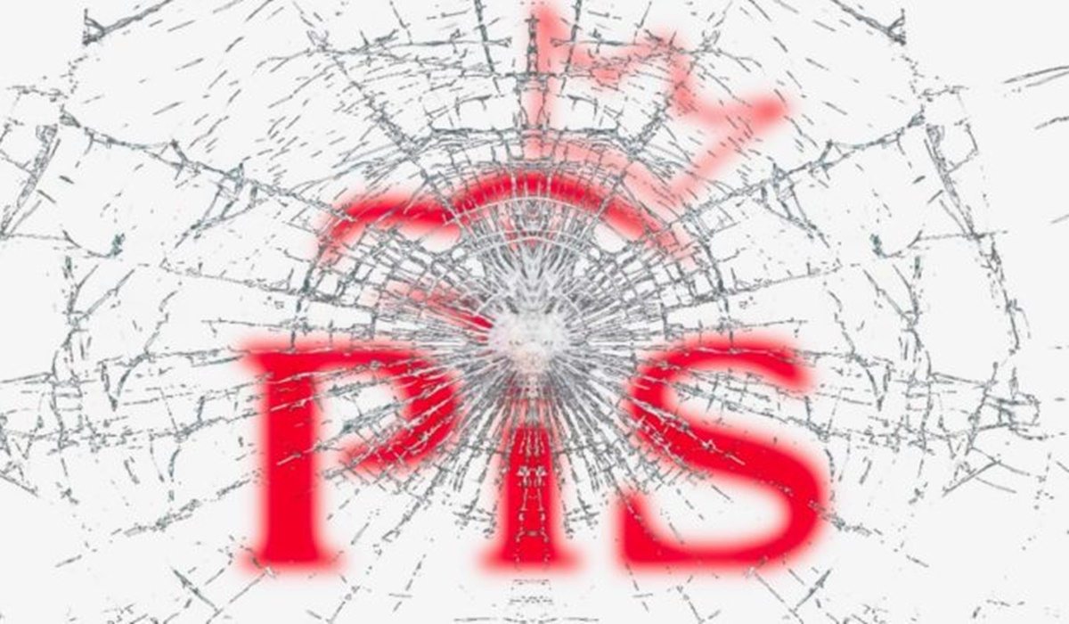 Szokujące ustalenia, prokuratura zaczyna śledztwo. Polityk PiS zabił człowieka!