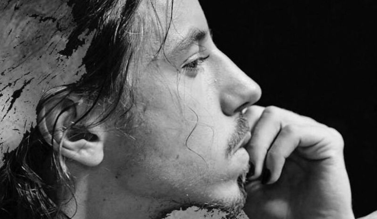 Michał Szpak szaleje z zazdrości! To musiało bardzo zaboleć