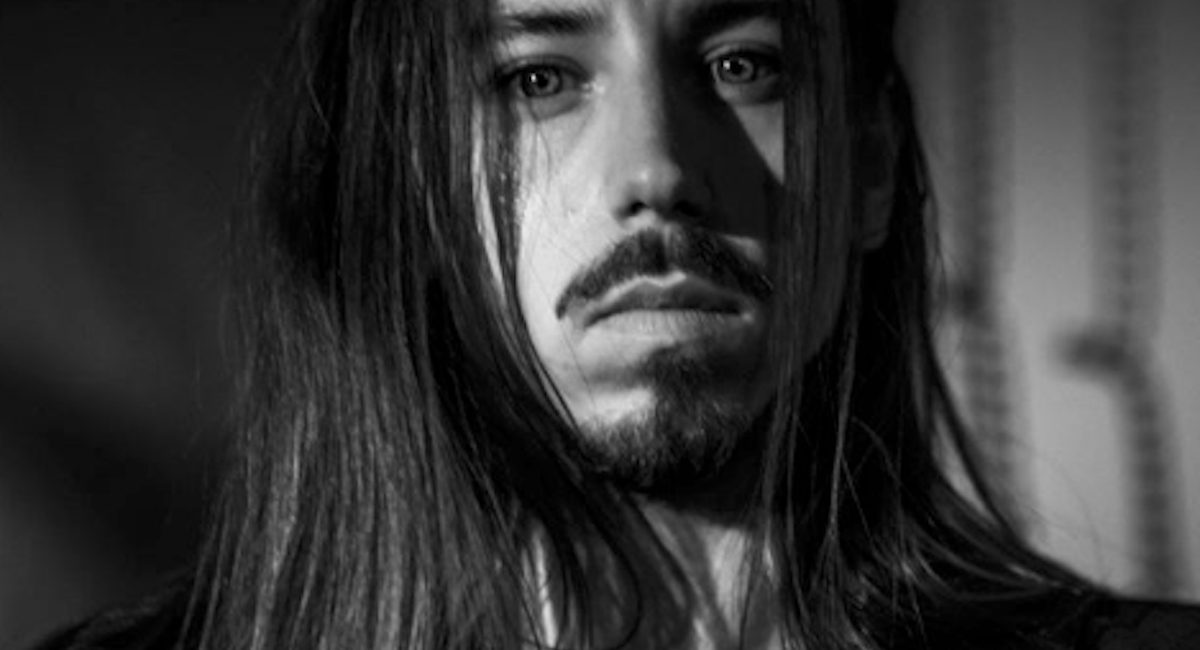 Michał Szpak strasznie cierpi. Nie może pogodzić się z odejściem ukochanej kobiety