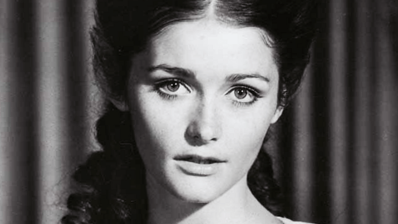 Nie żyje aktorka Margot Kidder