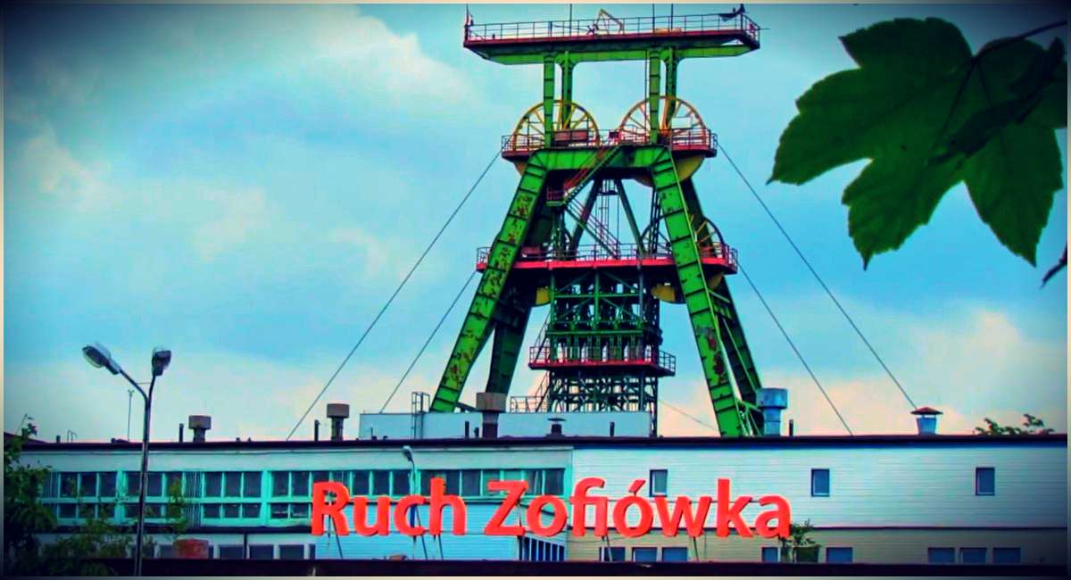 Lincz na ratownikach z Zofiówki! "Zarabiają na dodatku za godzinę akcji"