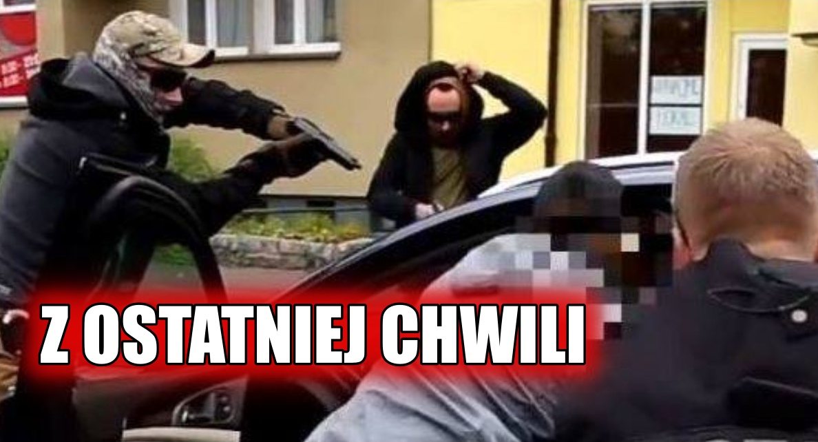 ABW w akcji! Zatrzymali kolejnego ROSYJSKIEGO AGENTA