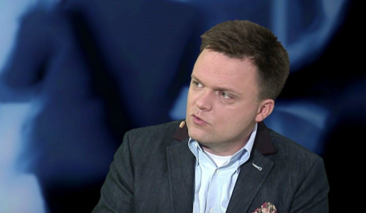 Hołownia przerywa milczenie! Brutalnie wygarnął PiS, co o nim sądzi