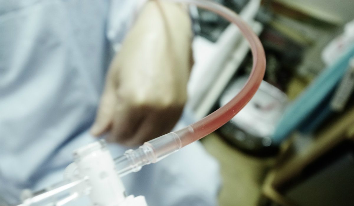 Dramat polskiej piosenkarki. Usłyszała śmiertelną diagnozę