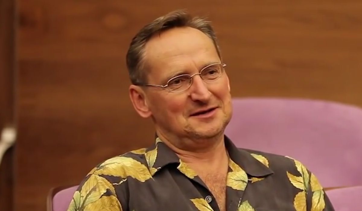 Chcą zlinczować Cejrowskiego! Poszło o jeden wpis
