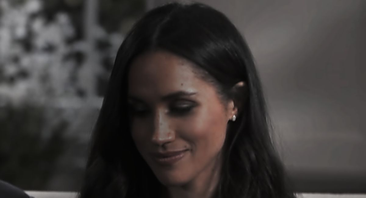 Potwierdzają się najgorsze informacje. Tragedia tuż przed ślubem Markle i Harry'ego
