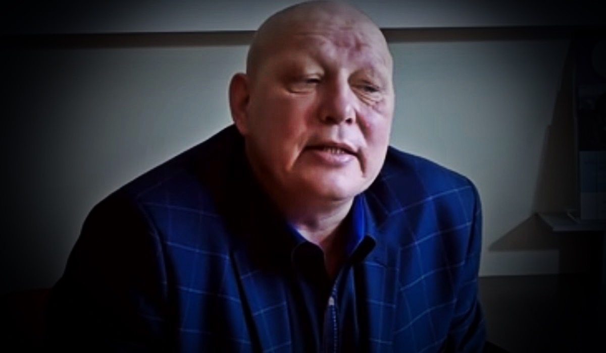 2 lata temu Jackowski przewidział WSZYSTKIE działania PiS! Następny krok budzi grozę wśród opozycji