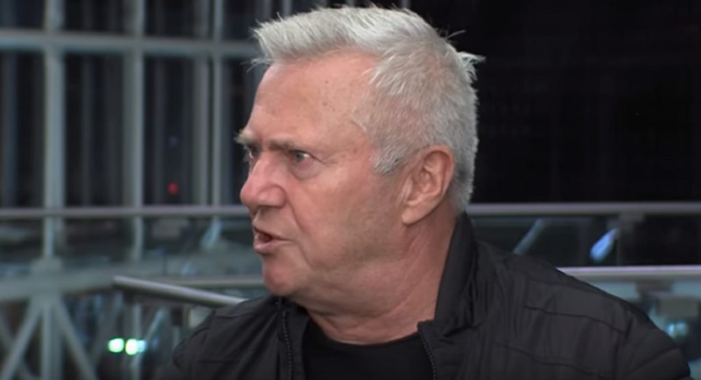 Proboszcz z Plebanii uderza w PiS! Ma już dość