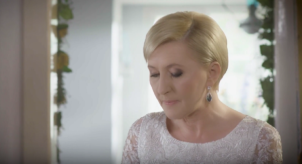 Agata Duda oszukała niepełnosprawnych! To nie mieści się w głowie