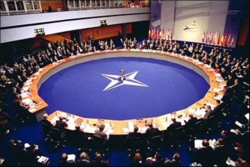 Niesamowita wiadomość od szefa NATO dla Polski!