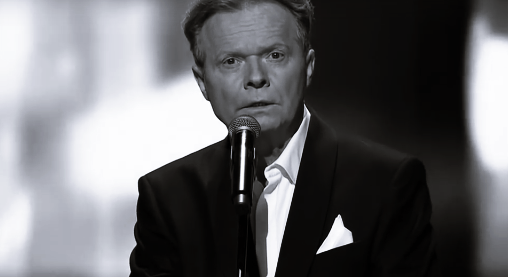 Michał Bajor przeżywa dramat. Koszmar będzie trwał już do końca