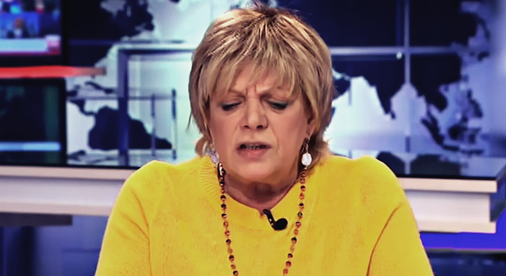 Gwiazda "Na dobre i na złe" brutalnie zaatakowana! Polityk nie wytrzymał