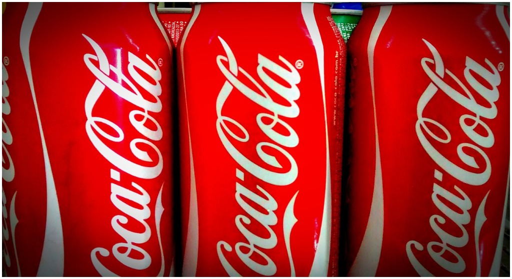 Koniec ze 125-letnią tradycją. Coca-Cola wprowadza przełomowe zmiany