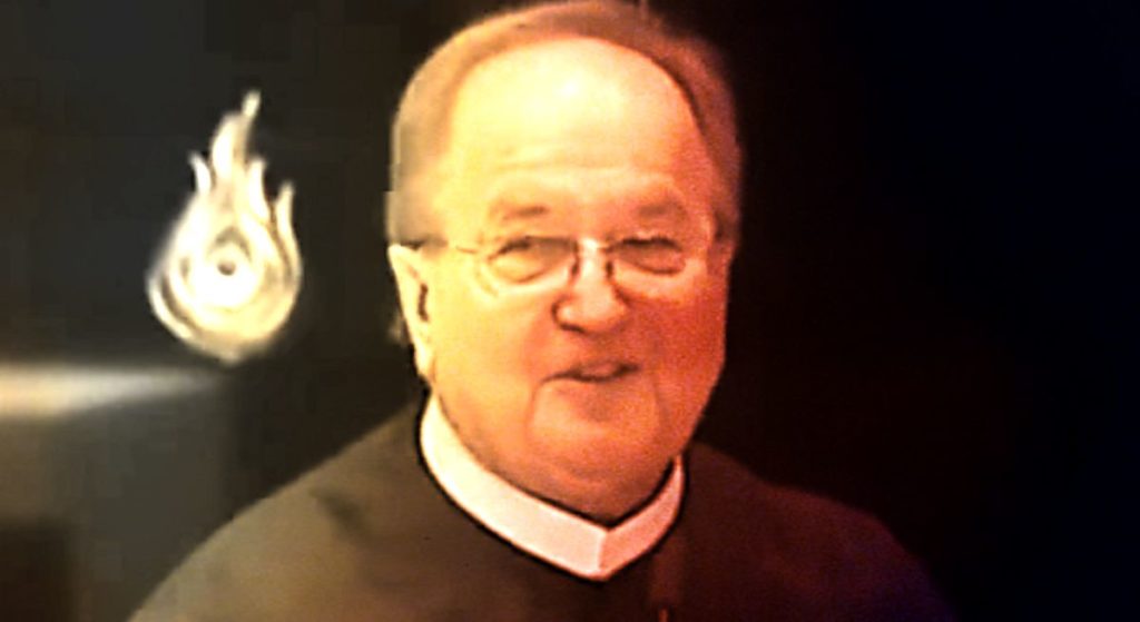 Rydzyk dostał kolejną fortunę od PiS! Płacą mu za milczenie?