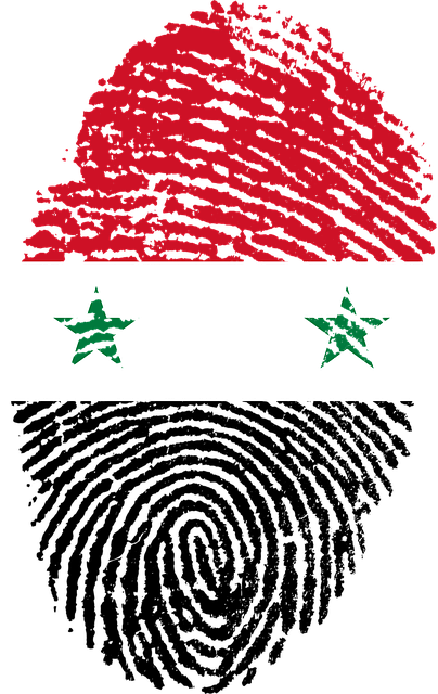 Arabia Saudyjska oskarża Rosję o wspieranie terroryzmu