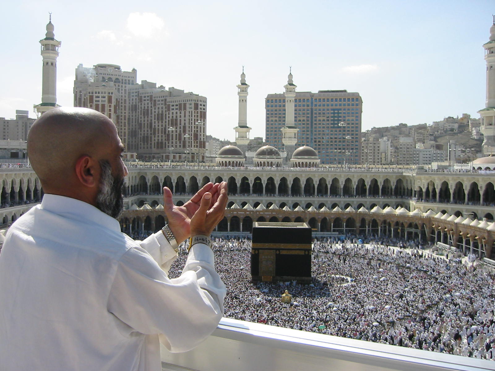 ONZ zmuszone do usunięcia walki o prawa LGBT ze swych celów. "Sprzeczne z islamem"