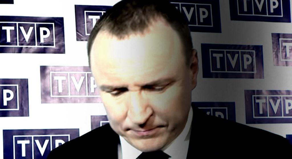 TVP zmiażdżone przez KRRiT! Polacy będą zachwyceni