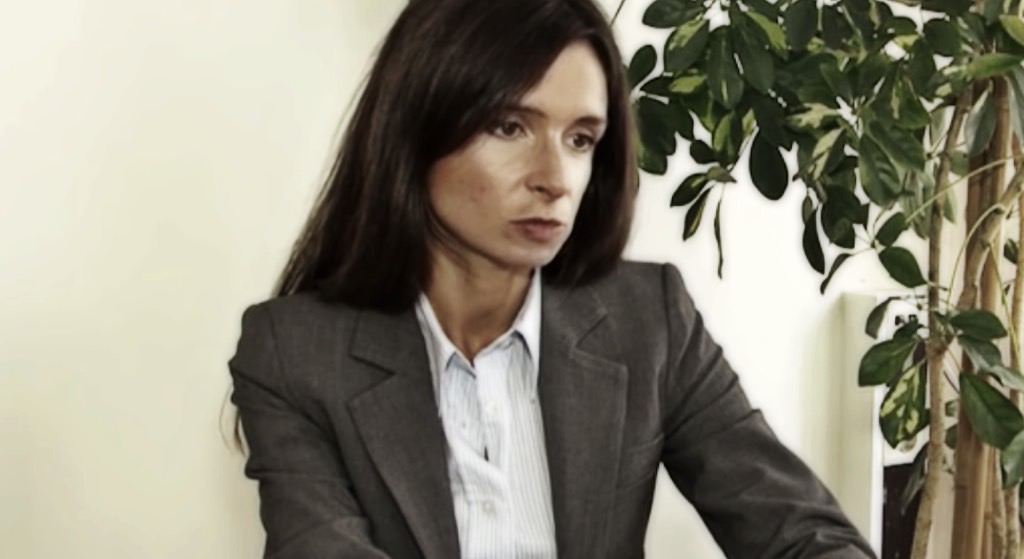 Kaczyńska ma ogromny problem z córką. Nie wie, jak jej pomóc
