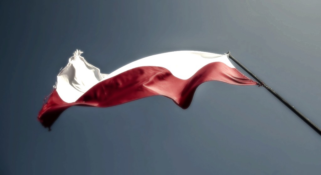 Tak źle w Polsce dawno nie było. Zagrożone pół kraju