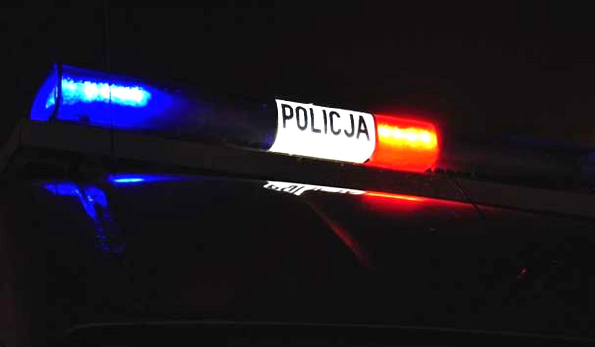 Tragedia przed Dniem Dziecka! Cała Polska trzyma kciuki, trwa walka z czasem