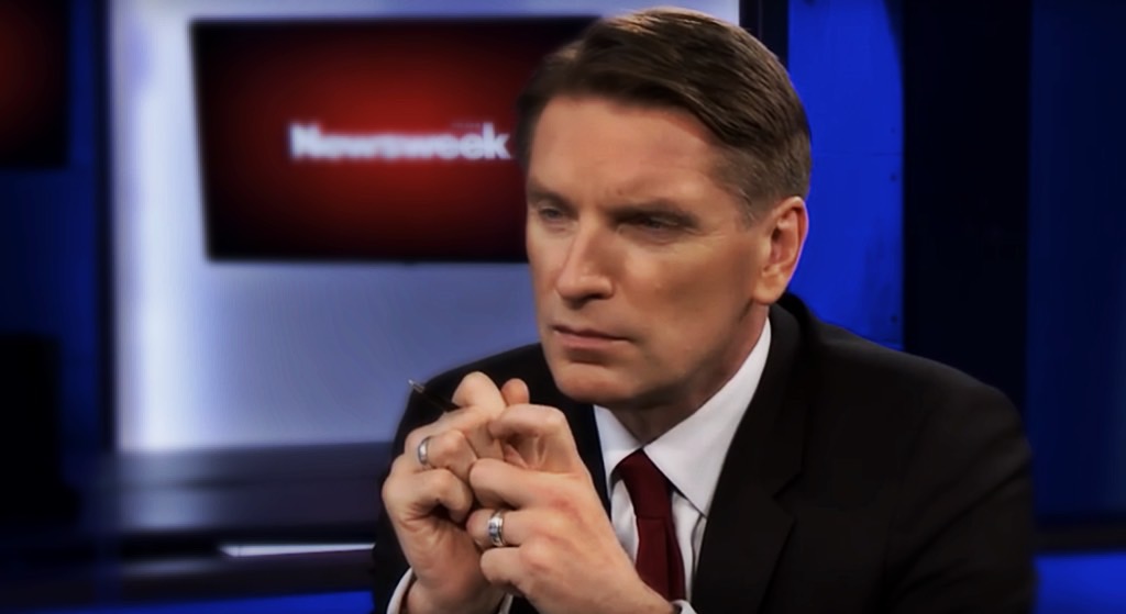 Zmasakrowali Tomasza Lisa! Nie mieli dla niego litości