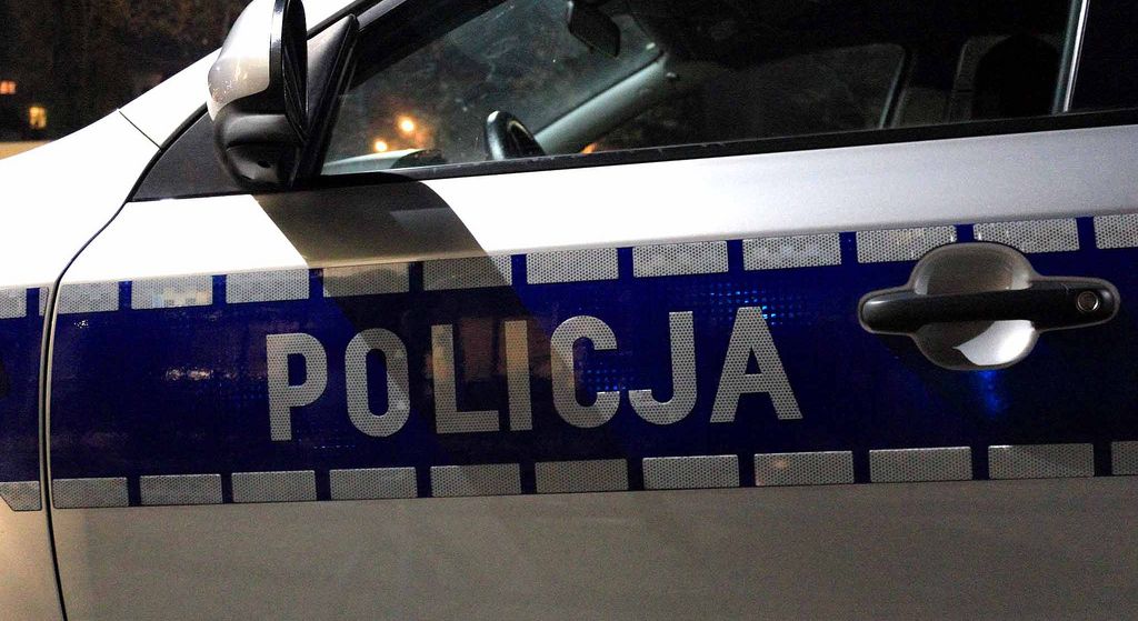 Tragedia w Dzień Dziecka! Ginęli jeden za drugim