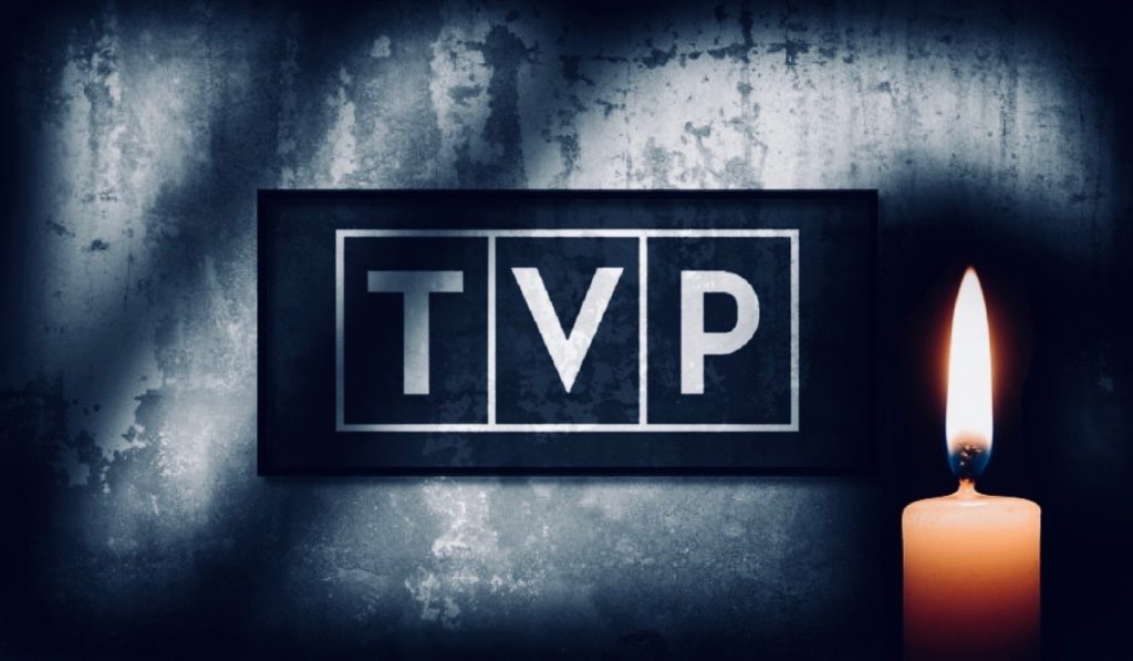 W dzieciństwie KAŻDY Polak się nim zachwycał. Żałoba w TVP
