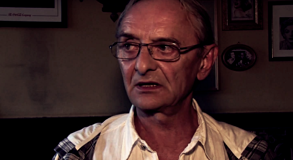Wstrząsające wyznanie polskiego aktora. Nie chce już tego ukrywać