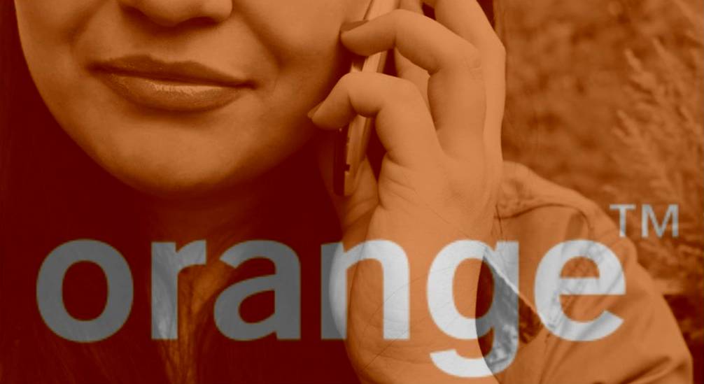 Afera w Orange! Media: Operator "uśmiercił" swoją klientkę