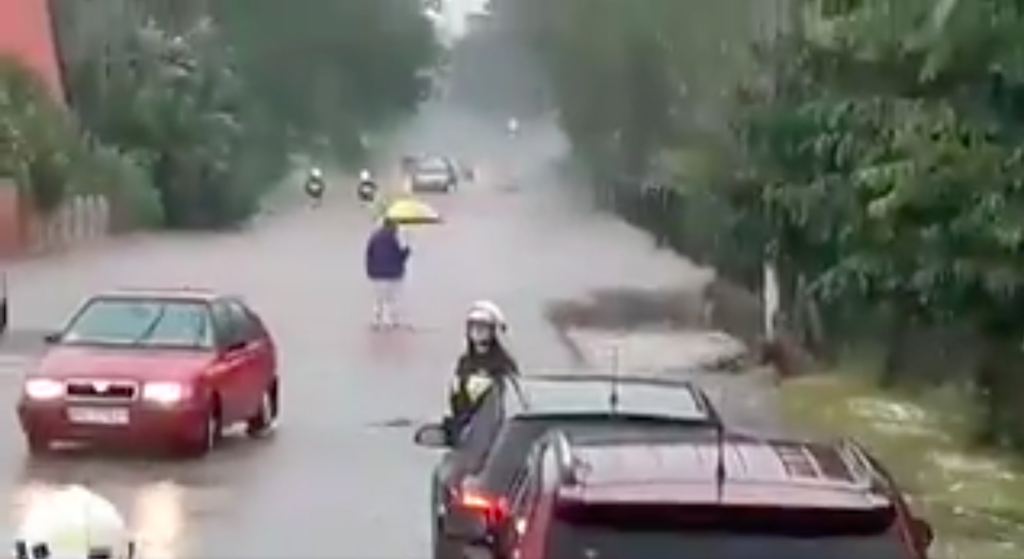 Tragiczna sytuacja w Polsce! Służby w Wielkopolsce nie mogą sobie poradzić