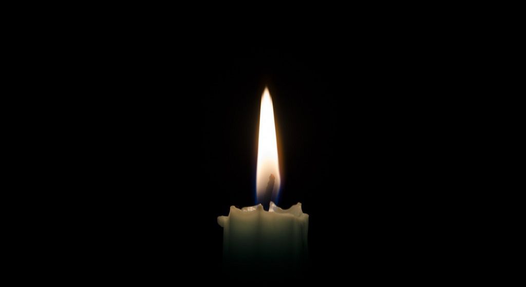 Nie żyje Martyniak. Tragiczna śmierć gwiazdy