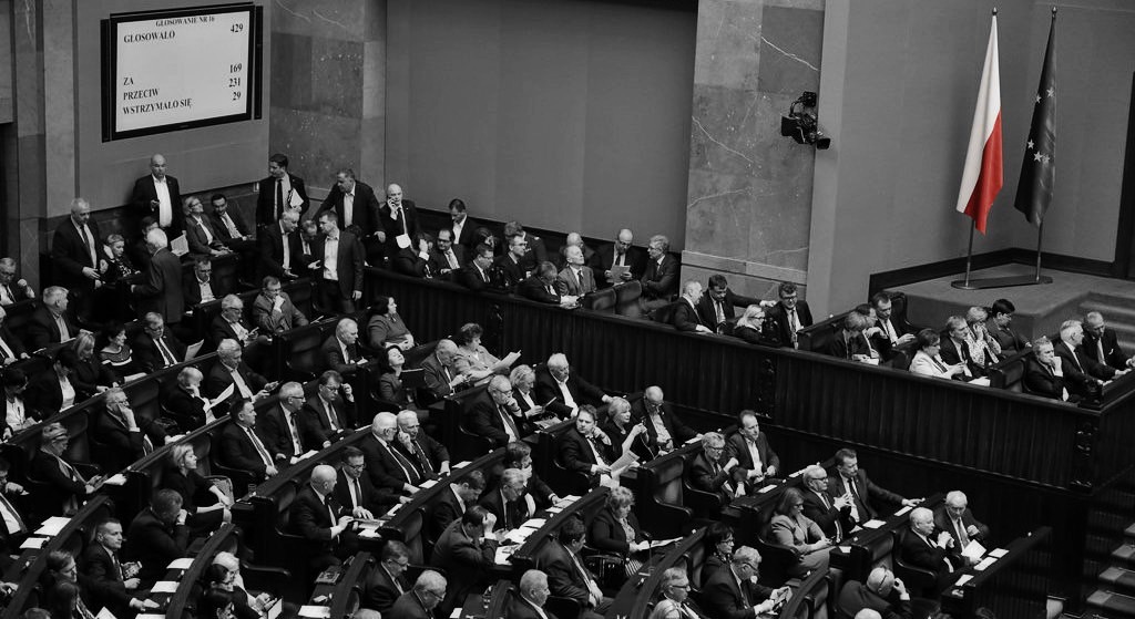 Co za afera! Minister PiS przypadkiem ujawniła najbardziej strzeżoną tajemnicę