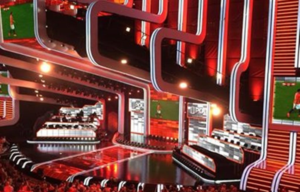 PORAŻKA! Kompromitująca wpadka Opola i TVP