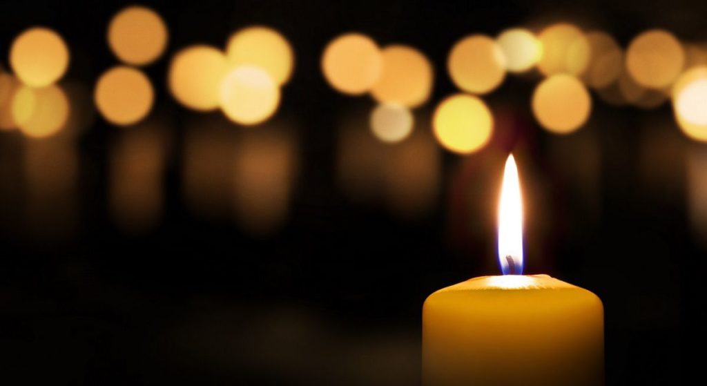 Tragedia. Były jeszcze takie młode, zginęły razem