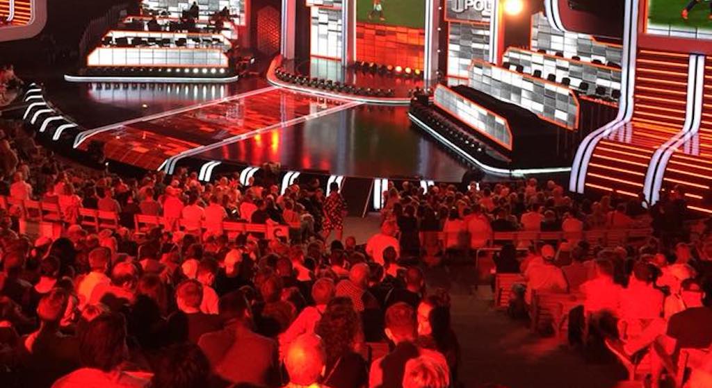 Skandal w Opolu! Na żywo upokorzyli PiS, cała Polska to widziała