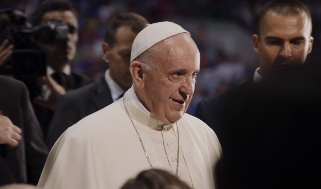 Wielka panika w Kościele, katolicy przerażeni! Papież Franciszek obiecał, że zniesie...