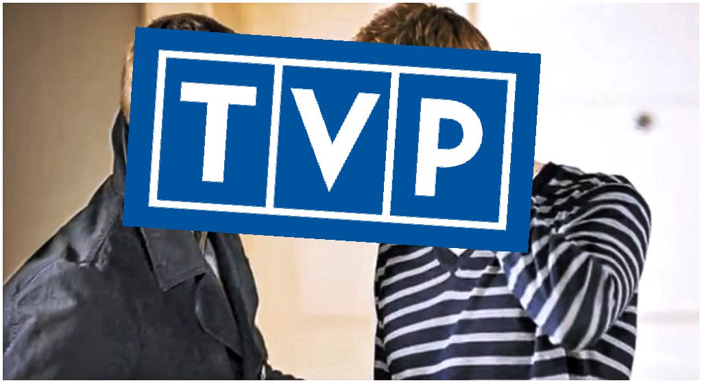 Widzowie TVP załamani. Odchodzą dwie największe gwiazdy