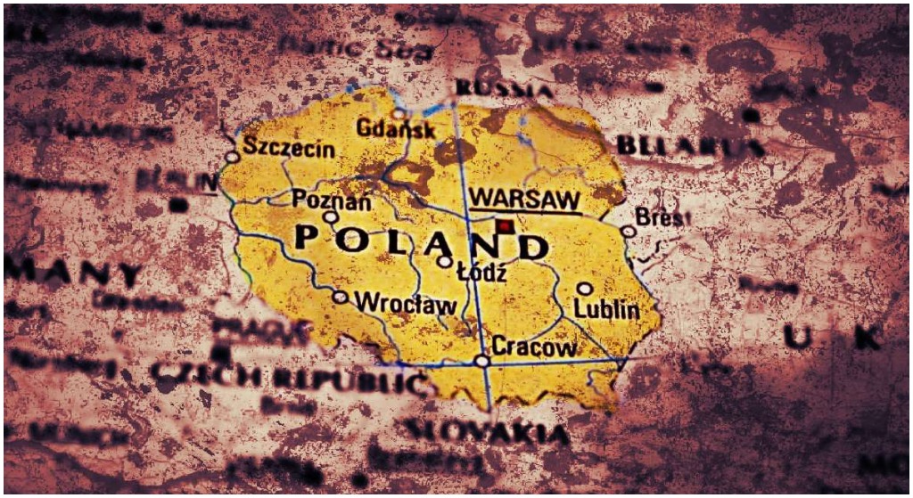 Służby ostrzegają. Dzisiaj wieczorem lepiej zostańcie w domach!
