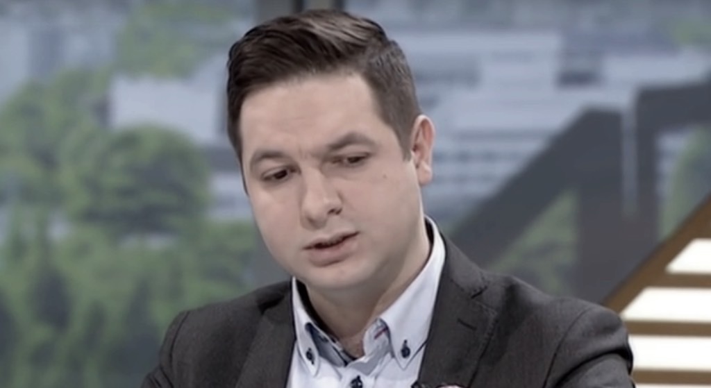Zdumiewające słowa Jakiego o Paradzie Równości! Kaczyński się wścieknie