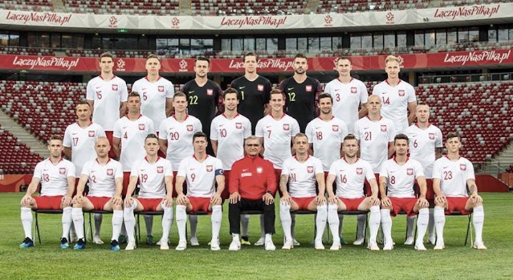 Mundial w dobrej jakości? CHORE ceny TVP