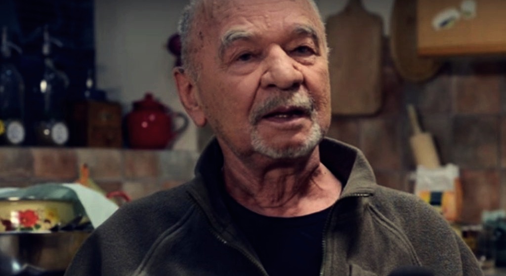 Ile lat ma Ryszard Kotys? Toczą go okropne choroby