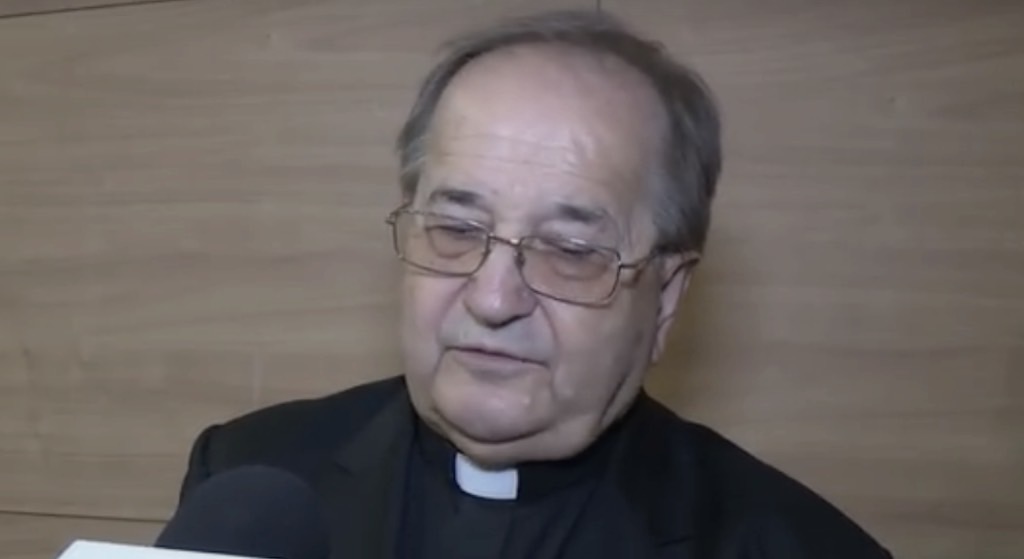 To koniec imperium Rydzyka? Chcą je zlikwidować